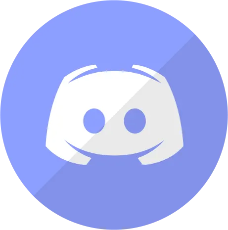 Discord